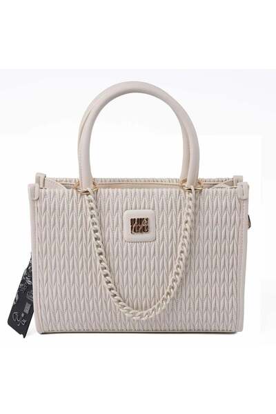 Guja Women's Bag