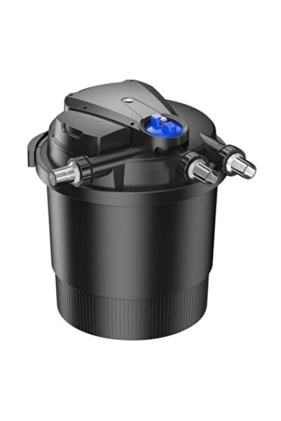 SunSun Set filtrare iaz CPI20000T cu UV de 36w+pompa submersibila CPF 12000+a...