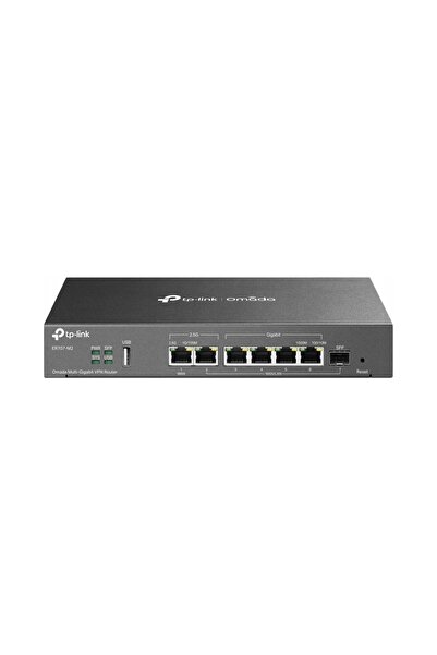 Tp-link Tl Router TP-Link ER707-M2