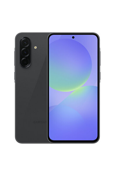 Samsung Galaxy A36 5G 8GB/256GB Dual SIM Negru