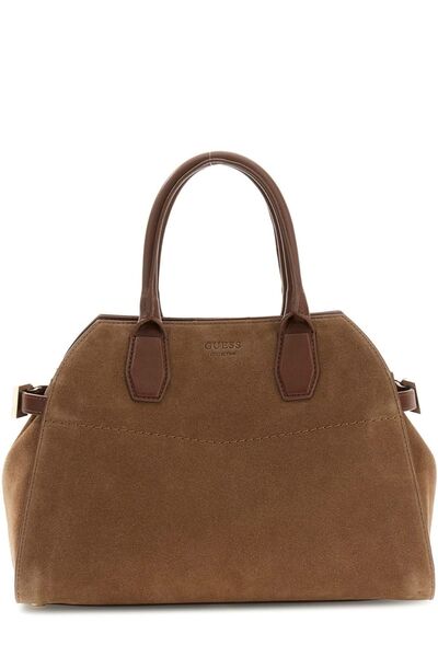 Guess Geanta de dama