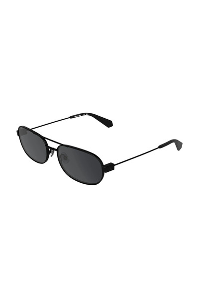 Calvin Klein CKJ26202S-002 Güneş Gözlüğü