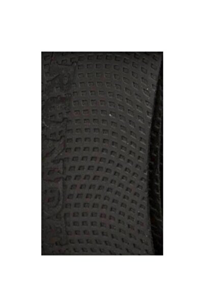 OEMS بار تيب جيكو - Black