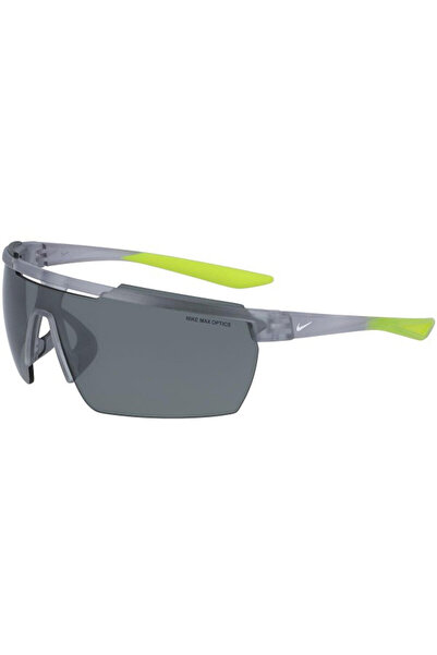 Nike Windshield Elite CW4661 012 60*13 130 Unisex Güneş Gözlüğü
