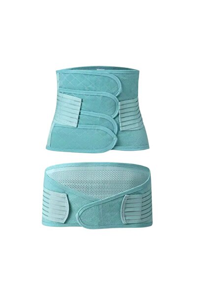 DAY BY DAY Women's 2-Piece Corset