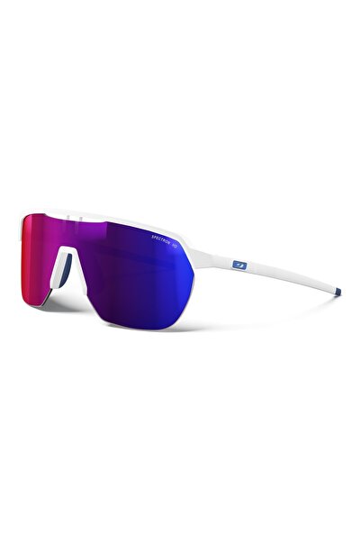 Julbo Ochelari Groupama-Fdj Alb-Albastru Spectron HD 3
