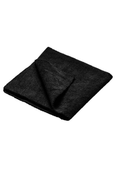 Moje Auto Laveta universala din microfibra, 370GSM, Detailer 40x40cm