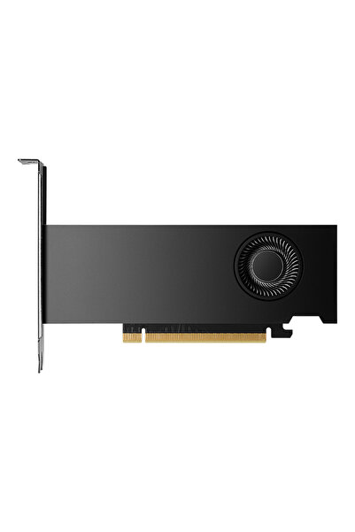 PNY Placă grafică NVIDIA RTX 2000 Ada Generation 16GB GDDR6