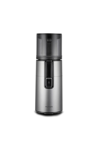 Hurom H400-BEC05TG Storcator lent