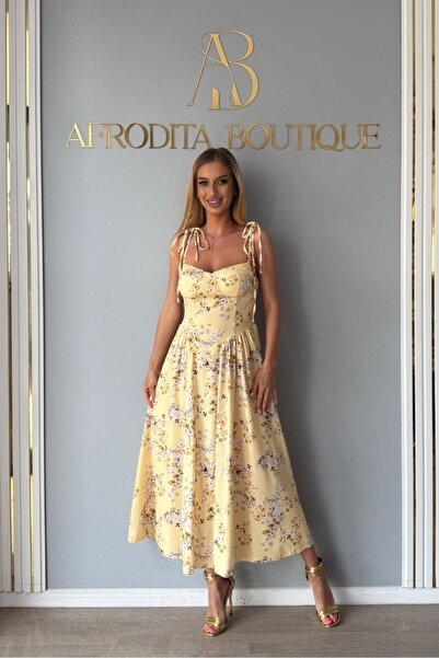 Afrodita Boutique Rochie Lesy