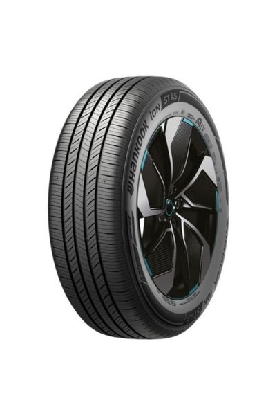 Hankook Anvelopa All Season 205/55 R16 Ion St As Ih61 94 V