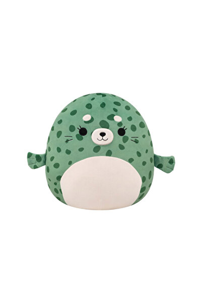 Squishmallows فوك تشاتني 20 سم CR09314