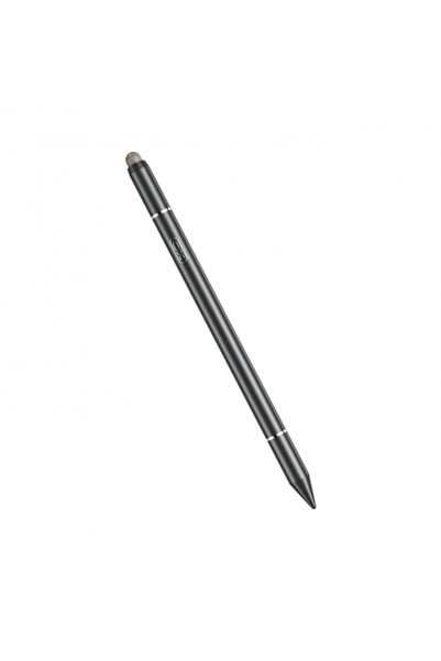 XO Design Touch Pen ST-10, Negru