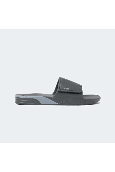 Reef Fanning Slide H20