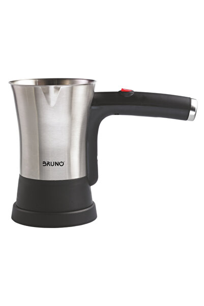 Bruno ηλεκτρικό μπρίκι BRN-0042, 800W, 300ml, STRIX technology