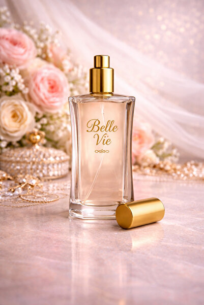 Cristina Serene Άρωμα Τύπου Belle Vie (Γυναικείο Άρωμα)