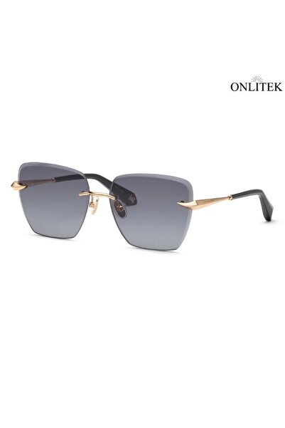 Roberto Cavalli Src151M610300 Women's Sunglasses