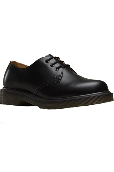 Dr. Martens 1461 PW
