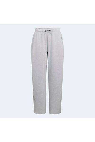 adidas J Z.N.E. Pant Genç Sports Sweatpants Kr9074