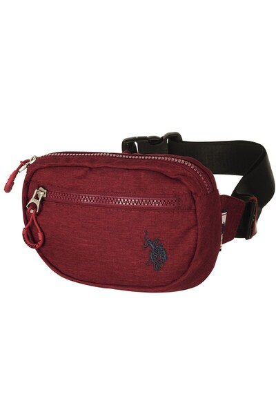 U.S. Polo Assn. New Knock