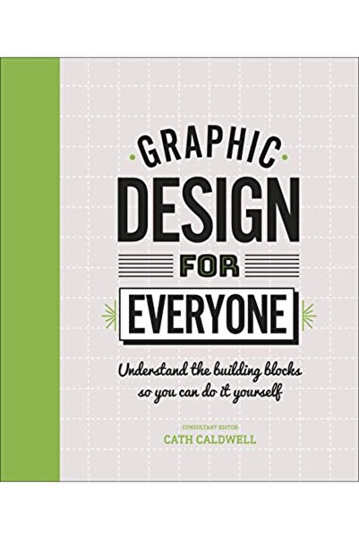 Penguin Random House Herkes İçin Grafik Tasarım Kendi Blog Logonuzu Web Siten...
