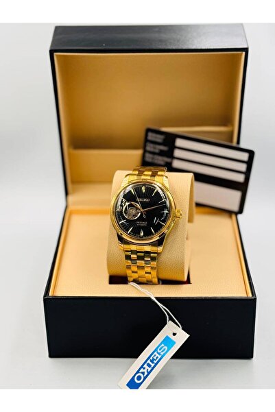 watchee Master quality automatic watch for man