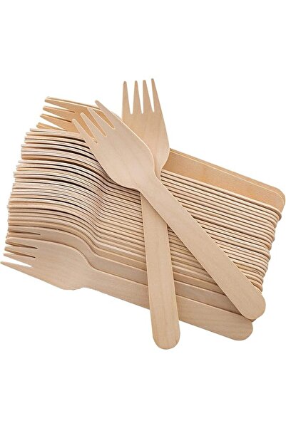The Bros Wood Cutlery