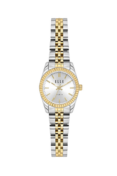 ELLE EL.1.10010-3 ساعة يد نسائية