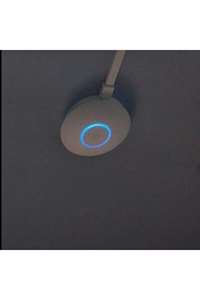 OEM Suport de montare pe perete și tavan pentru Ubiquiti Unifi ac lite cu ins...