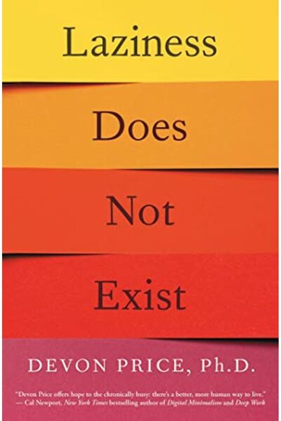 Gallery Books الكسل غير موجود