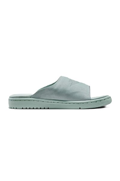 Nike Papuci WMNS JORDAN MODERO 1 Femei