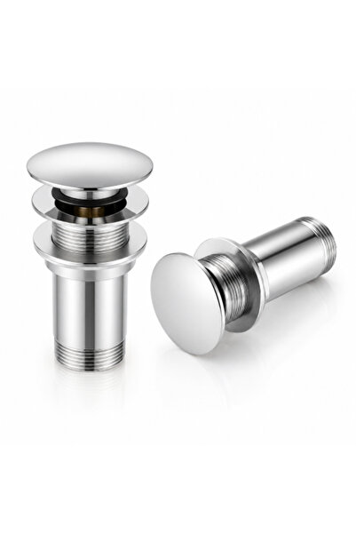 naqaa Ras Hareb Automatic Chrome