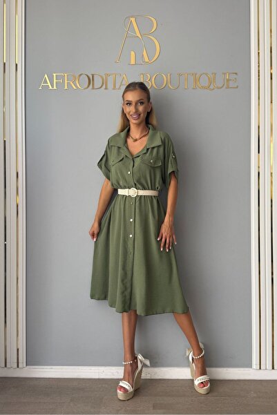 Afrodita Boutique Rochie Vlada