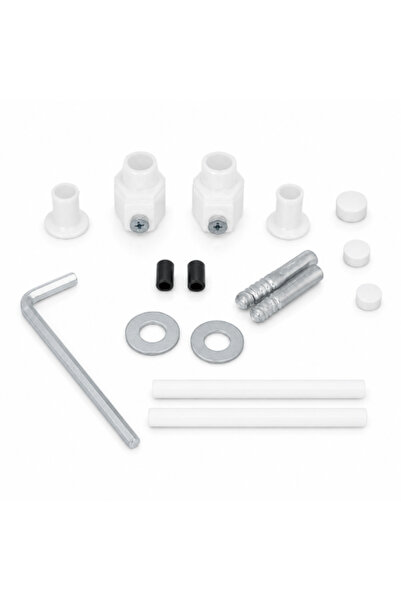 naqaa Hanging Chair Screw