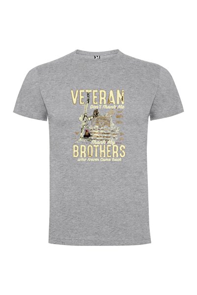 iLovePrints Brotherhood Tee Collection Tshirt