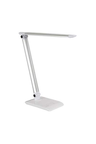 ARlight Tlc 004 Sl Πορτατιφ Led Ασημι 0154056