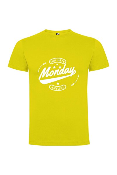 iLovePrints Monday Redefine: T-Shirt Rebellion Tshirt