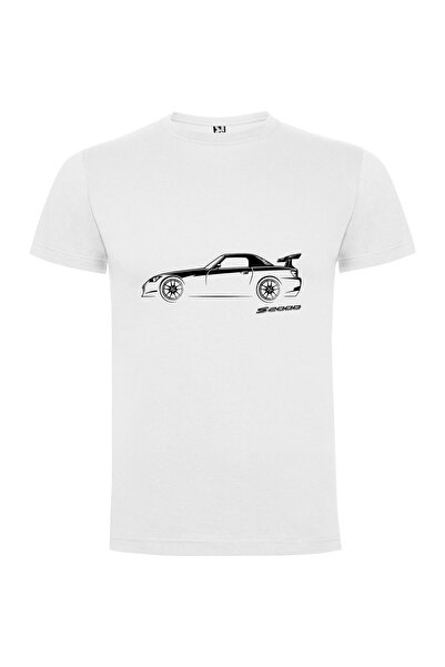 iLovePrints Sporty Monochromatic Masterpiece Tshirt