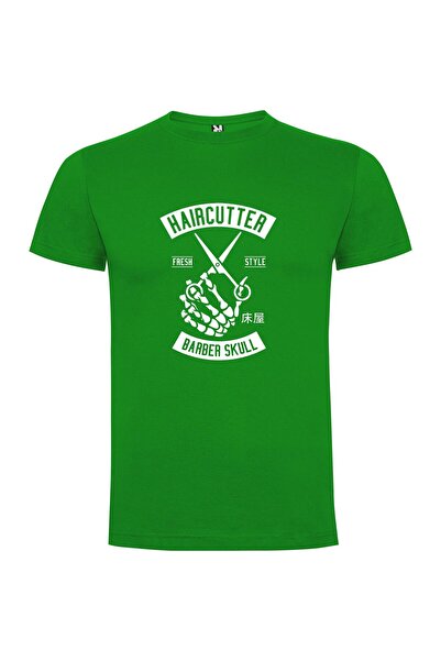 iLovePrints Cutting Edge Chic Tshirt