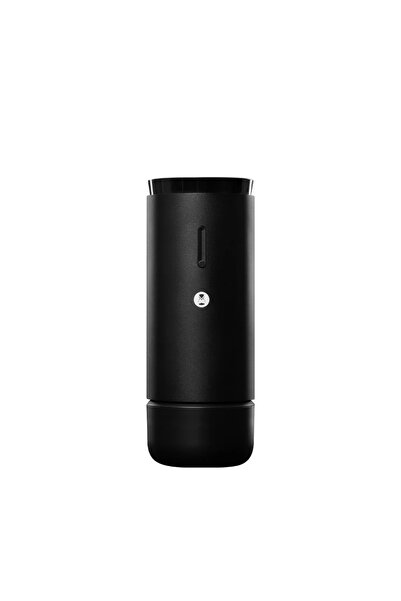 Timemore Whirly 01S Taşınabilir Şarjlı Kahve Öğütücü
