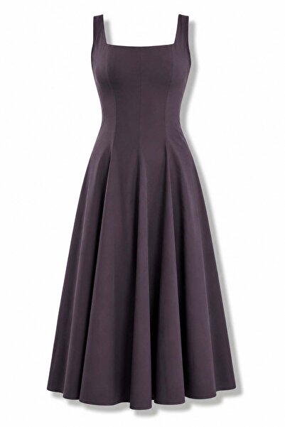 5in1Canpolat Duman Alina Dress