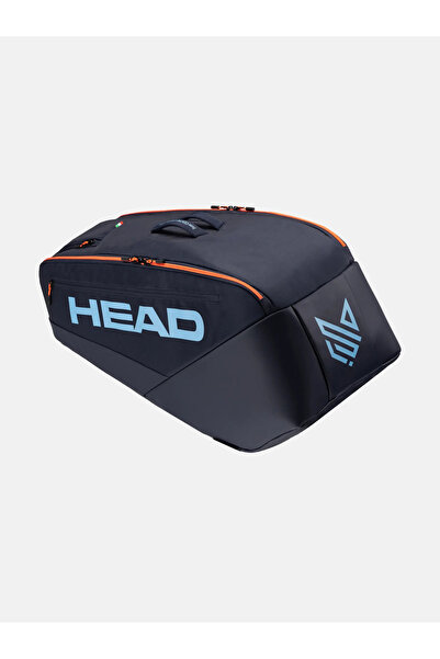Head Pro L Tenis Çantası