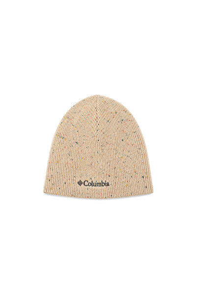 Columbia WHIRLBIRD УНИСЕКС ШАПКА 1185181-279