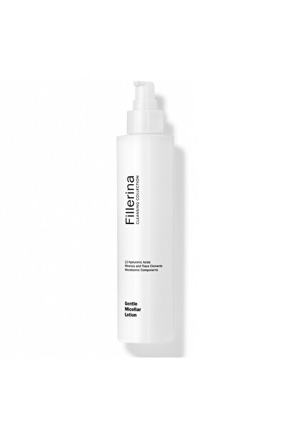 Labo Suisse Apă micelară de curățare Fillerina 200 ml