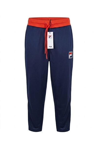 FILA Wayan Track Pants