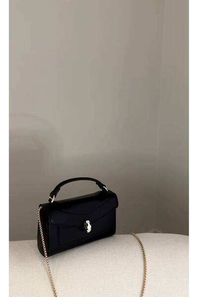 Generic Elegant women's bag