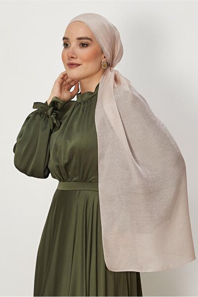 Alvina Amber Shawl 8644