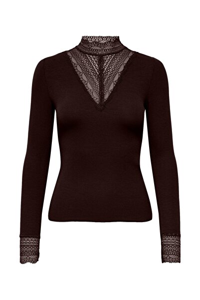 ONLY Longsleeve TILDE Langarmshirt
