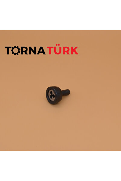 Torna Türk Pafta Tutucu 16mm