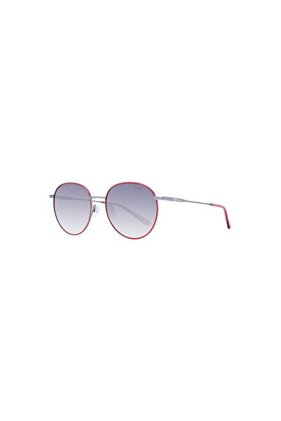 Pepe Jeans Γυαλιά Ηλίου PJ5193 946 53